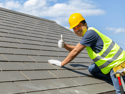 About Leaking Skylight Repair Pros Hedrick, IA